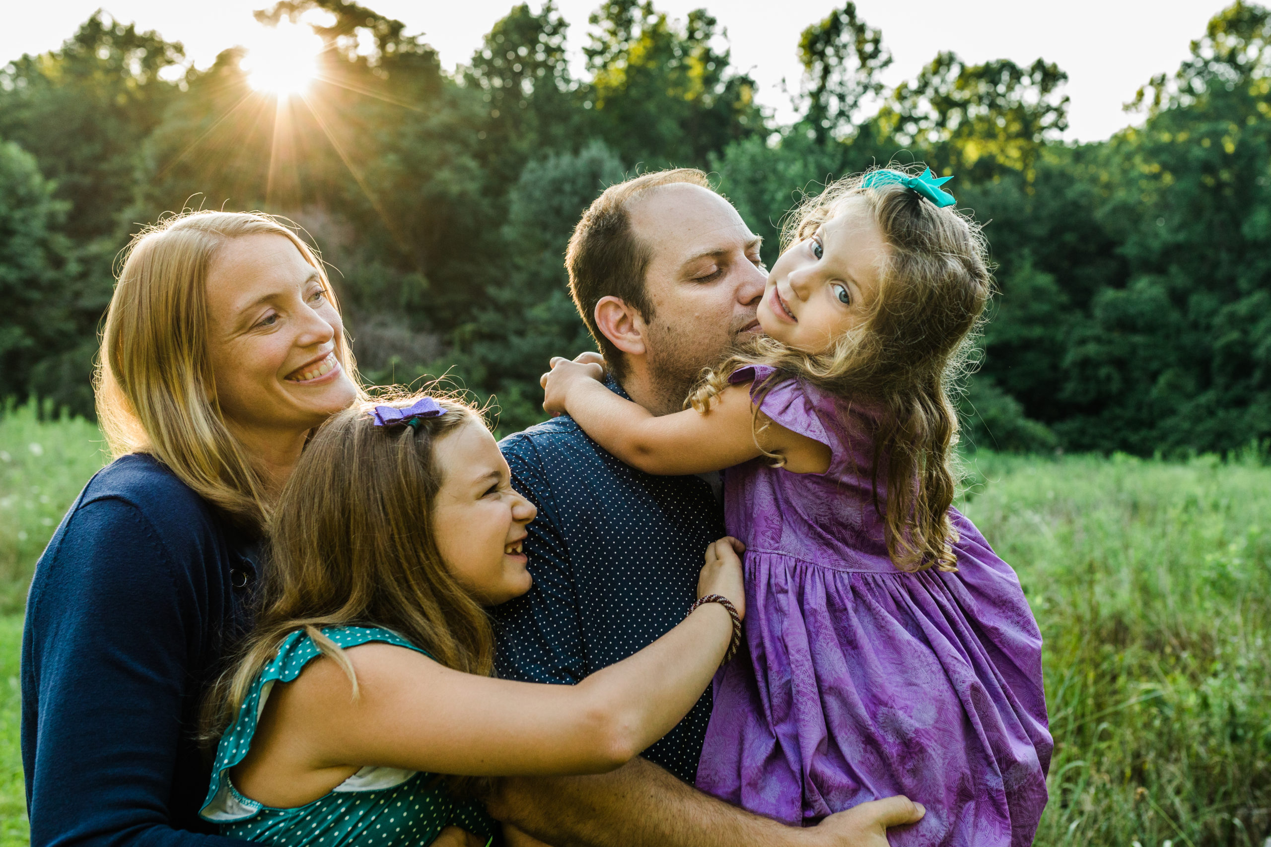The Erika Najarian Family: A Symbol Of American Success - eu58z4h