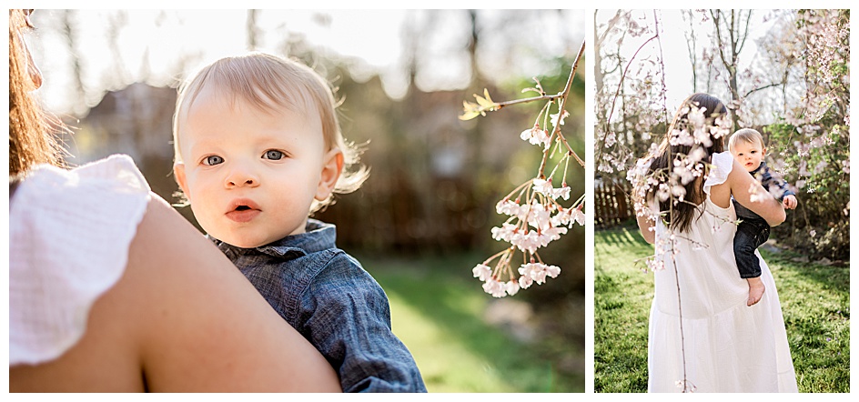 baby-boy-and-cherry-blossoms-spring-NJ-photo-session