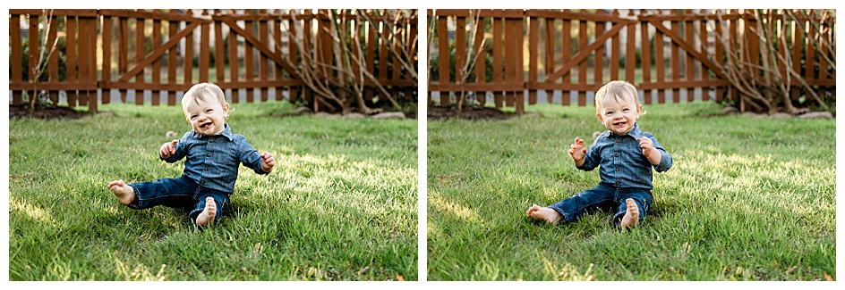 laughing-baby-boy-backyard-photo-shoot-scotch-plains-NJ