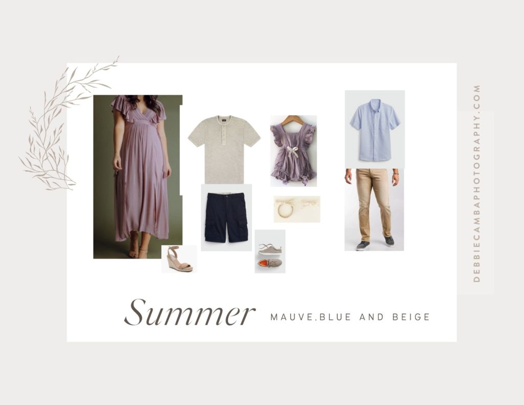 soft-and-feminie-romantic-summer-colors-for-photos-mauve-blue-beige