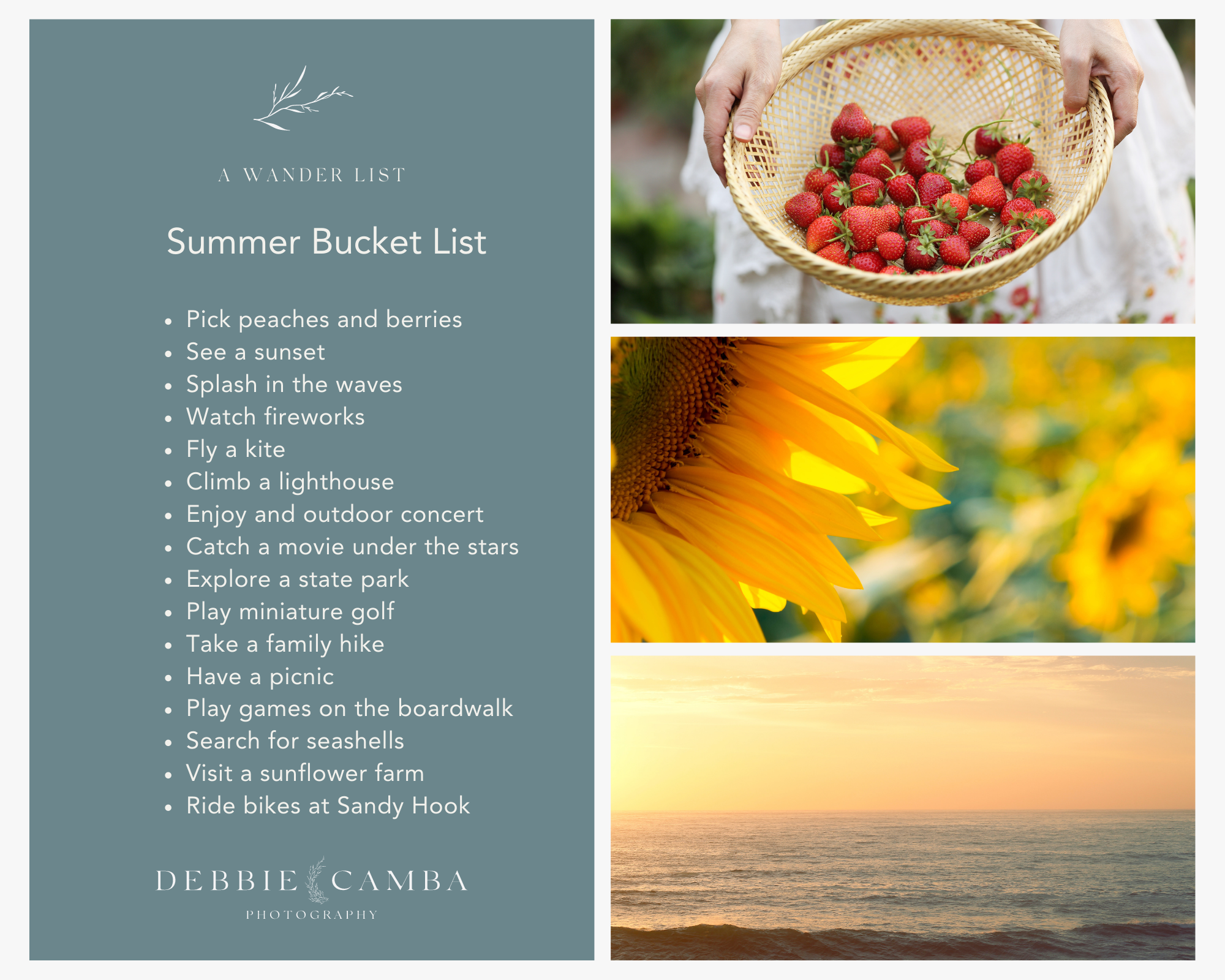 Summer-family-bucket-list-NJ