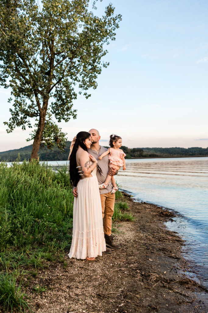 Family Photos in Somerset County, NJ